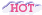 DDr