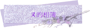ï