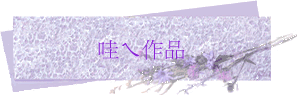 z@~