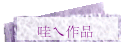 z@~