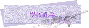 Ǯսҷ~