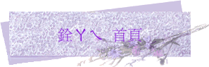 ͣ 