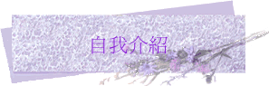 ۧڤ