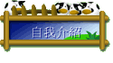 ۧڤ