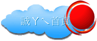 ۣ