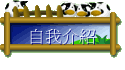 ۧڤ