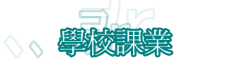 Ǯսҷ~