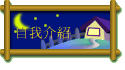 ۧڤ