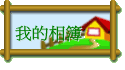 ڪï