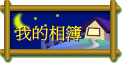 ڪï