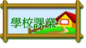 Ǯսҷ~