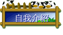 ۧڤ