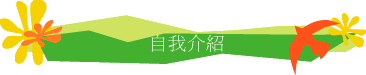ۧڤ