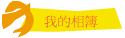 ڪï