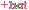 DDr