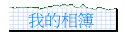 ڪï