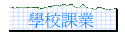 Ǯսҷ~