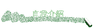 ۧڤ