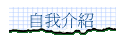 ۧڤ