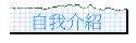 ۧڤ