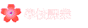 Ǯսҷ~