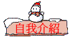 ۧڤ