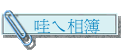 zï
