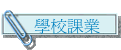 Ǯսҷ~