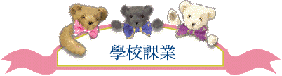 Ǯսҷ~