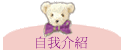 ۧڤ