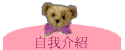 ۧڤ