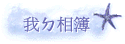 ڣxï
