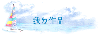 ڣx@~