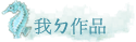 ڣx@~