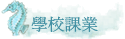 Ǯսҷ~