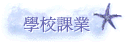 Ǯսҷ~