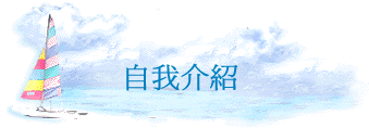 ۧڤ