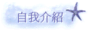 ۧڤ