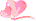 DDr