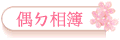 xï