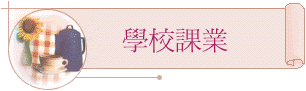 Ǯսҷ~