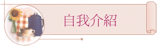 ۧڤ