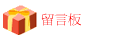 dO