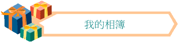 ڪï