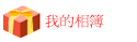 ڪï