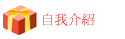 ۧڤ