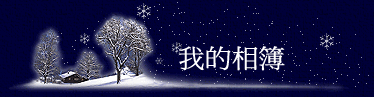 ڪï