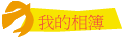 ڪï
