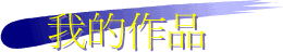 ڪ@~