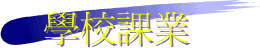 Ǯսҷ~
